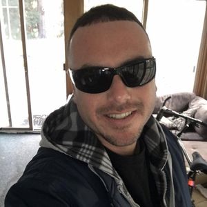 Meet your Posher, Elgene